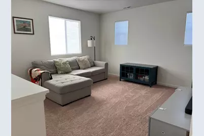 5492 North Yeager Ln N, Eagle Mountain, UT 84005 - Photo 20