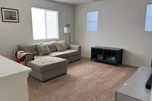 5492 North Yeager Ln N, Eagle Mountain, UT 84005 - Photo 20