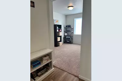 5492 North Yeager Ln N, Eagle Mountain, UT 84005 - Photo 6