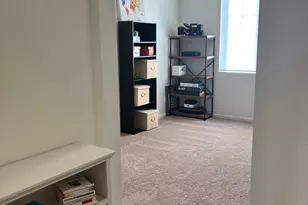 5492 North Yeager Ln N, Eagle Mountain, UT 84005 - Photo 6