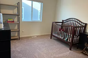 5492 North Yeager Ln N, Eagle Mountain, UT 84005 - Photo 30