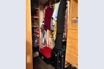 3842 S Clare Dr #D-1, West Valley, UT 84119 - Photo 8