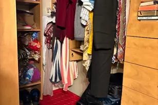 3842 S Clare Dr, West Valley, UT 84119 - Photo 8