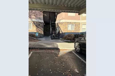 3842 S Clare Dr #D-1, West Valley, UT 84119 - Photo 10