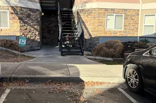 3842 S Clare Dr, West Valley, UT 84119 - Photo 10