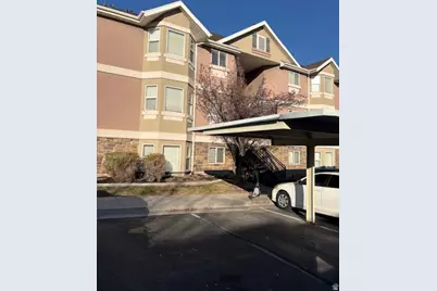 3842 S Clare Dr #D-1, West Valley, UT 84119 - Photo 1