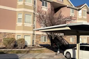 3842 S Clare Dr, West Valley, UT 84119 - Photo 1