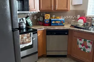 3842 S Clare Dr, West Valley, UT 84119 - Photo 4