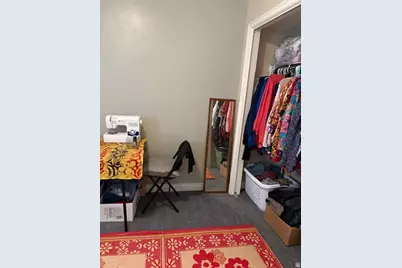 3842 S Clare Dr #D-1, West Valley, UT 84119 - Photo 6