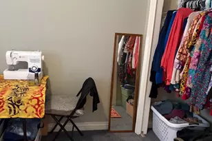 3842 S Clare Dr, West Valley, UT 84119 - Photo 6