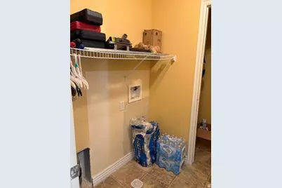 3842 S Clare Dr #D-1, West Valley, UT 84119 - Photo 6