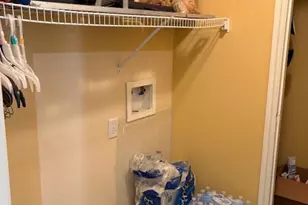 3842 S Clare Dr, West Valley, UT 84119 - Photo 6