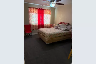 3842 S Clare Dr #D-1, West Valley, UT 84119 - Photo 8