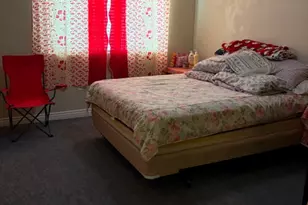 3842 S Clare Dr, West Valley, UT 84119 - Photo 8