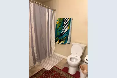 3842 S Clare Dr #D-1, West Valley, UT 84119 - Photo 10