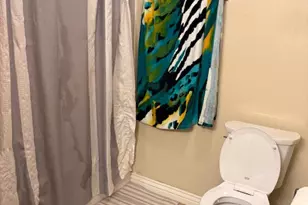 3842 S Clare Dr, West Valley, UT 84119 - Photo 10