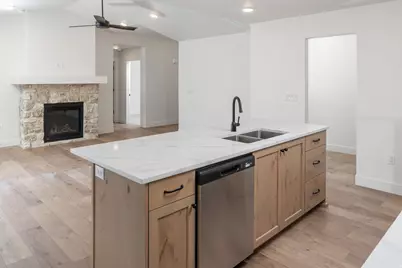 321 N 900 W, Garland, UT 84312 - Photo 12