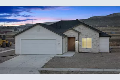 321 N 900 W, Garland, UT 84312 - Photo 4