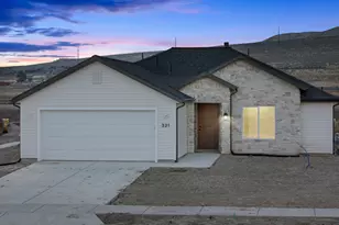 321 N 900 W, Garland, UT 84312 - Photo 4