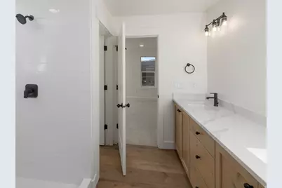 321 N 900 W, Garland, UT 84312 - Photo 22