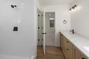 321 N 900 W, Garland, UT 84312 - Photo 22