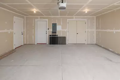 321 N 900 W, Garland, UT 84312 - Photo 30