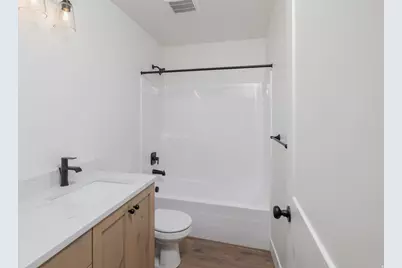 321 N 900 W, Garland, UT 84312 - Photo 28