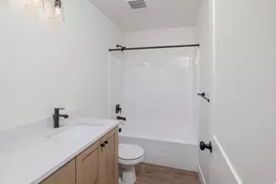 321 N 900 W, Garland, UT 84312 - Photo 28