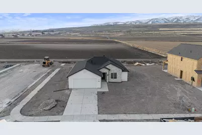 321 N 900 W, Garland, UT 84312 - Photo 2