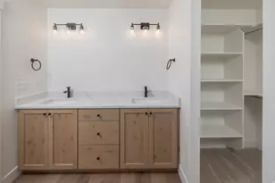 321 N 900 W, Garland, UT 84312 - Photo 20