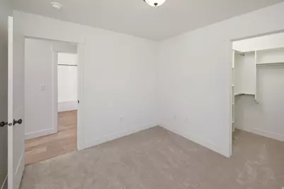 321 N 900 W, Garland, UT 84312 - Photo 24