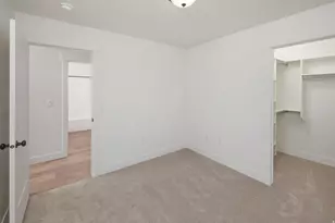 321 N 900 W, Garland, UT 84312 - Photo 24