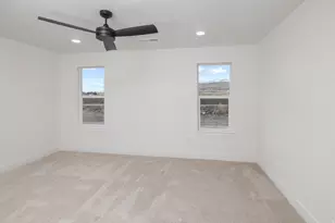 321 N 900 W, Garland, UT 84312 - Photo 16