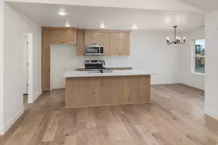 321 N 900 W, Garland, UT 84312 - Photo 10