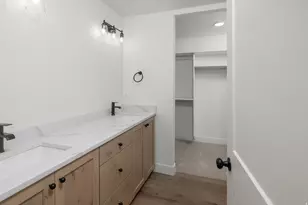 321 N 900 W, Garland, UT 84312 - Photo 18