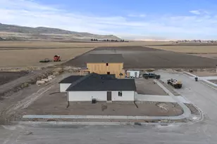 321 N 900 W, Garland, UT 84312 - Photo 32