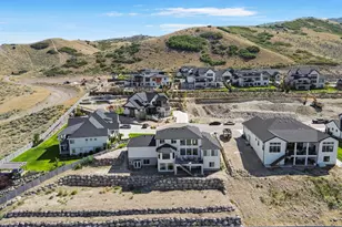 4832 W Ridge Rock Cir, Herriman, UT 84096 - Photo 50