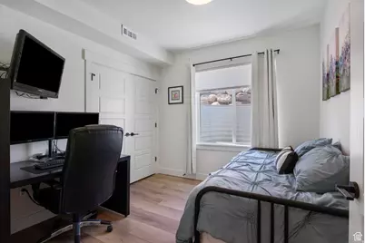 4832 W Ridge Rock Cir, Herriman, UT 84096 - Photo 34