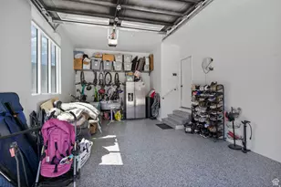 4832 W Ridge Rock Cir, Herriman, UT 84096 - Photo 46