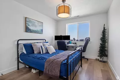 4832 W Ridge Rock Cir, Herriman, UT 84096 - Photo 28