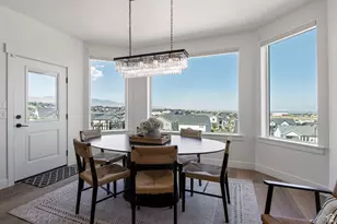 4832 W Ridge Rock Cir, Herriman, UT 84096 - Photo 10