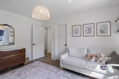 4832 W Ridge Rock Cir, Herriman, UT 84096 - Photo 26