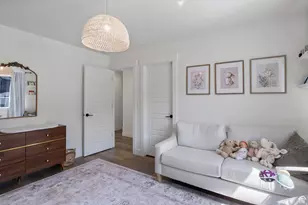 4832 W Ridge Rock Cir, Herriman, UT 84096 - Photo 26