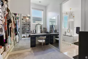 4832 W Ridge Rock Cir, Herriman, UT 84096 - Photo 18