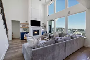 4832 W Ridge Rock Cir, Herriman, UT 84096 - Photo 4