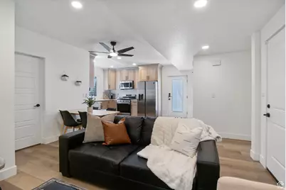 4832 W Ridge Rock Cir, Herriman, UT 84096 - Photo 32