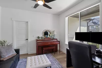 4832 W Ridge Rock Cir, Herriman, UT 84096 - Photo 14