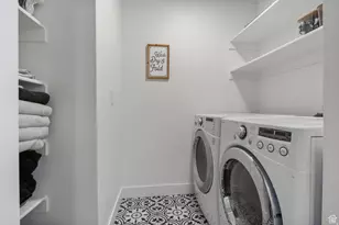 4832 W Ridge Rock Cir, Herriman, UT 84096 - Photo 36