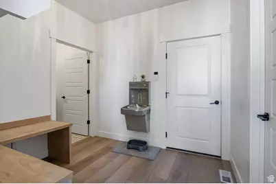 4832 W Ridge Rock Cir, Herriman, UT 84096 - Photo 22