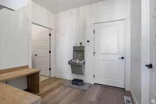 4832 W Ridge Rock Cir, Herriman, UT 84096 - Photo 22